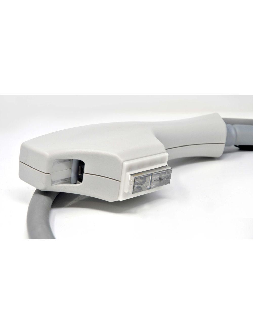 2007 Sciton Profile BBLs IPL Desktop Laser Acne Skin Tightening Lesions Vascular Sol International Medical