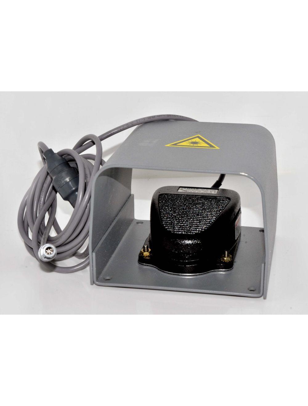 2007 Sciton Profile BBLs IPL Desktop Laser Acne Skin Tightening Lesions Vascular Sol International Medical