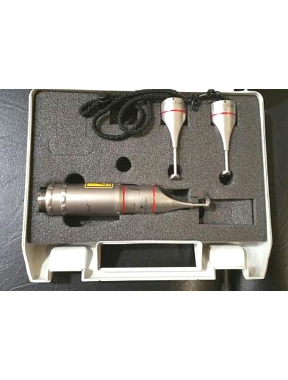2016 Fotona QX Max QSwitched Laser Tattoo Removal Q Switched Switch ICool I Cool Fotona