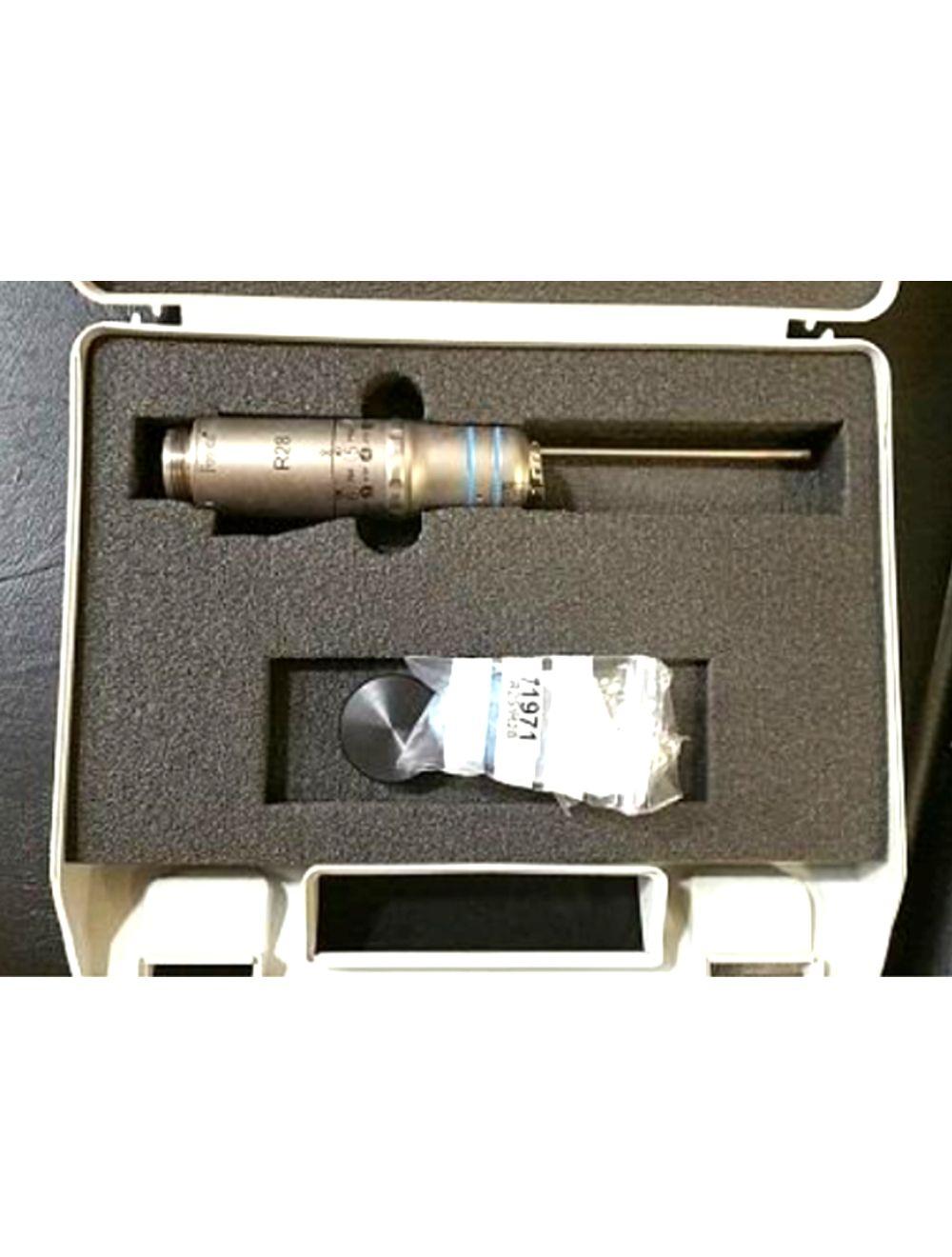 2016 Fotona QX Max QSwitched Laser Tattoo Removal Q Switched Switch ICool I Cool Fotona