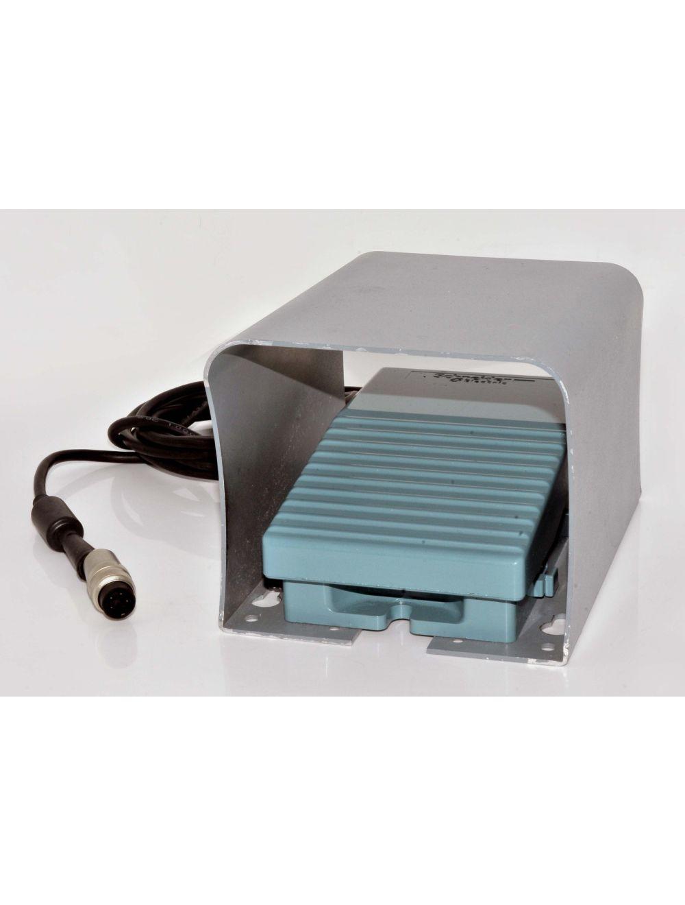 2011 SmartLipo SLT II Cynosure Triplex Cellulaze Nd:YAG Laser Neck Body Palomar Palomar