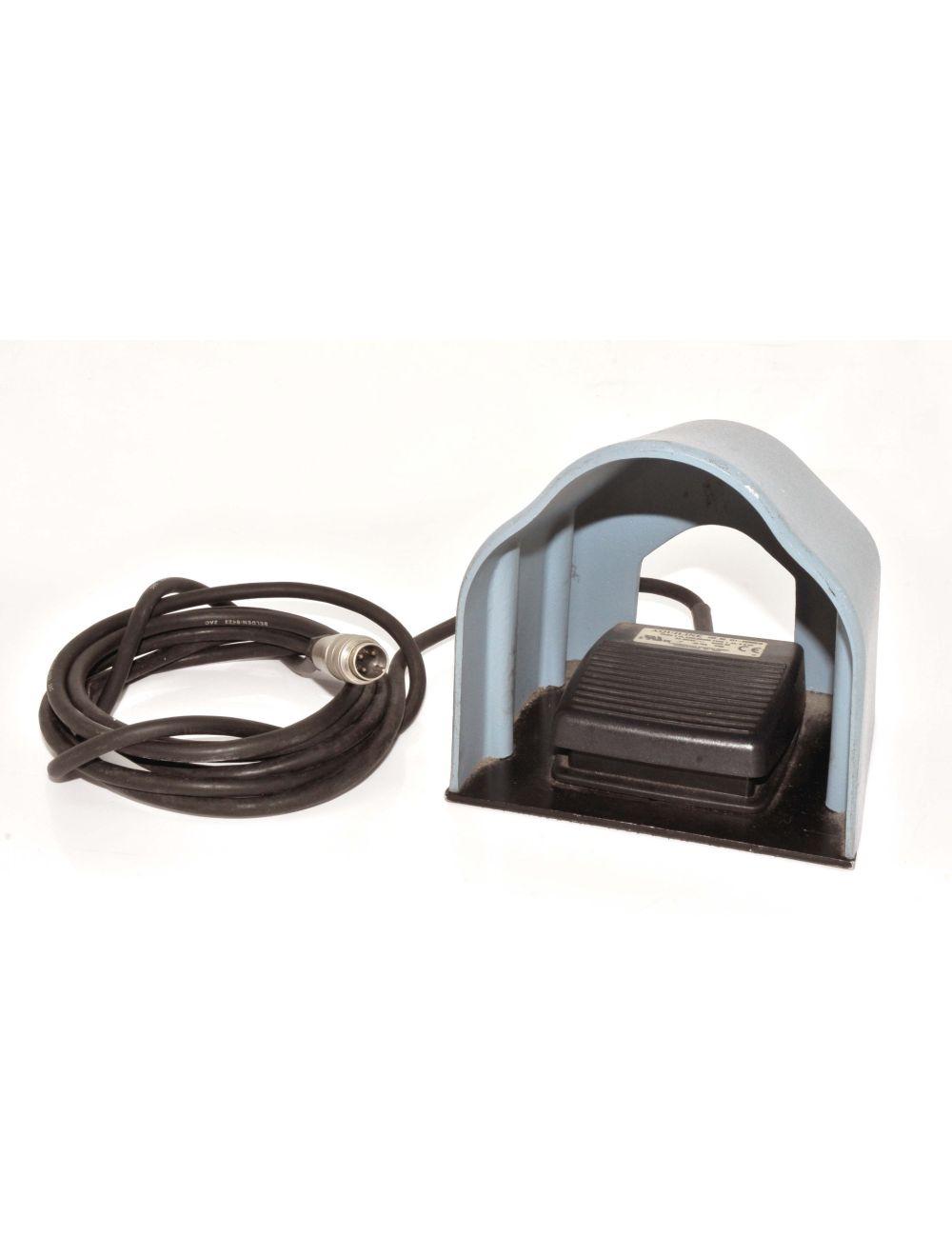 Palomar Q-YAG 5 QYAG Tattoo Removal System Laser Pigmented Lesions Skin - QYAG5 Palomar