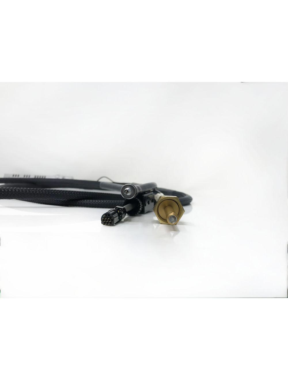 2008 Candela Vbeam Pulsed Dye V Beam PDL Vascular Acne Laser Wrinkles Lesions Candela