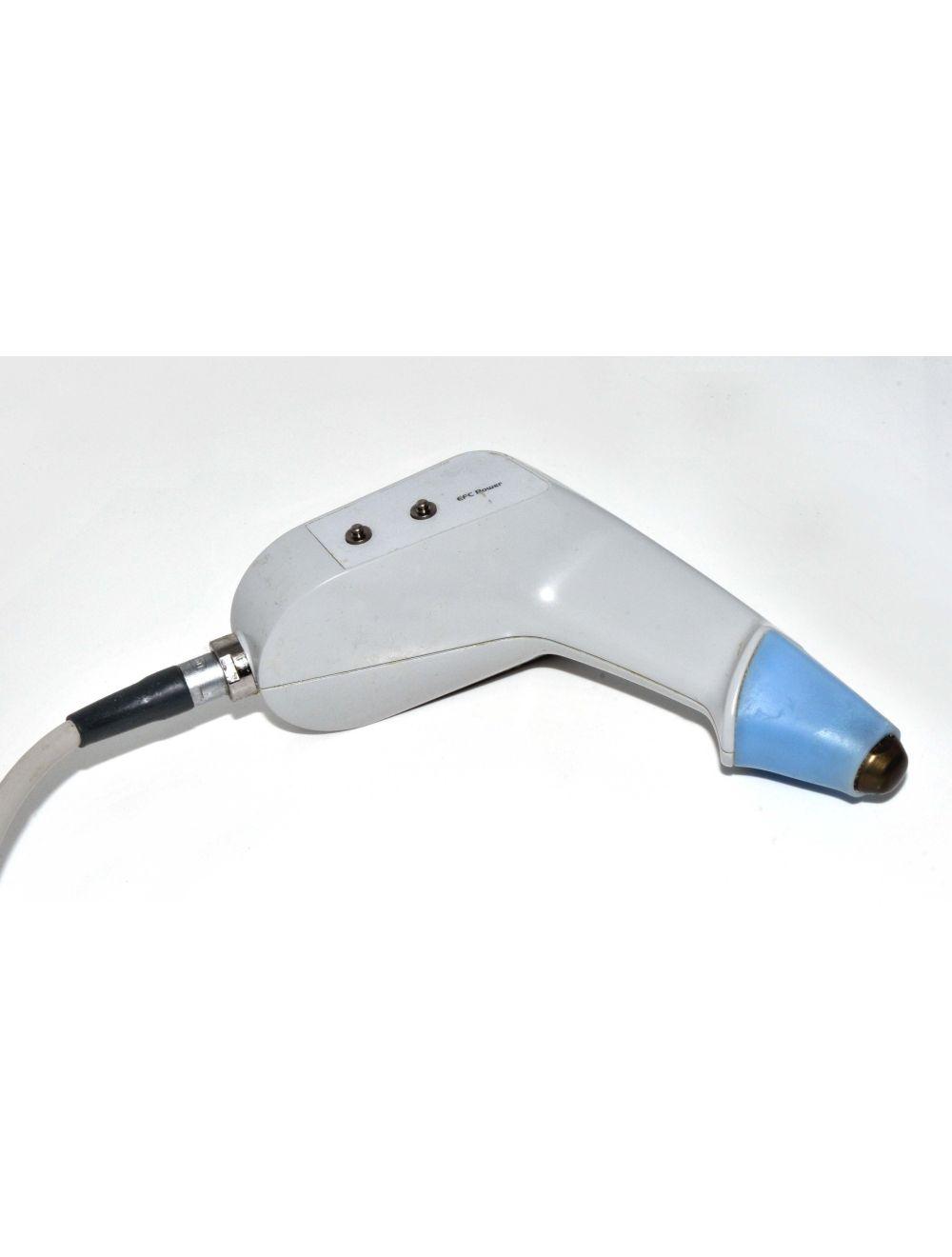 2011 BTL Exilis Elite RF Radio Frequency 90 WATT Laser Contour Skin Tightening BTL