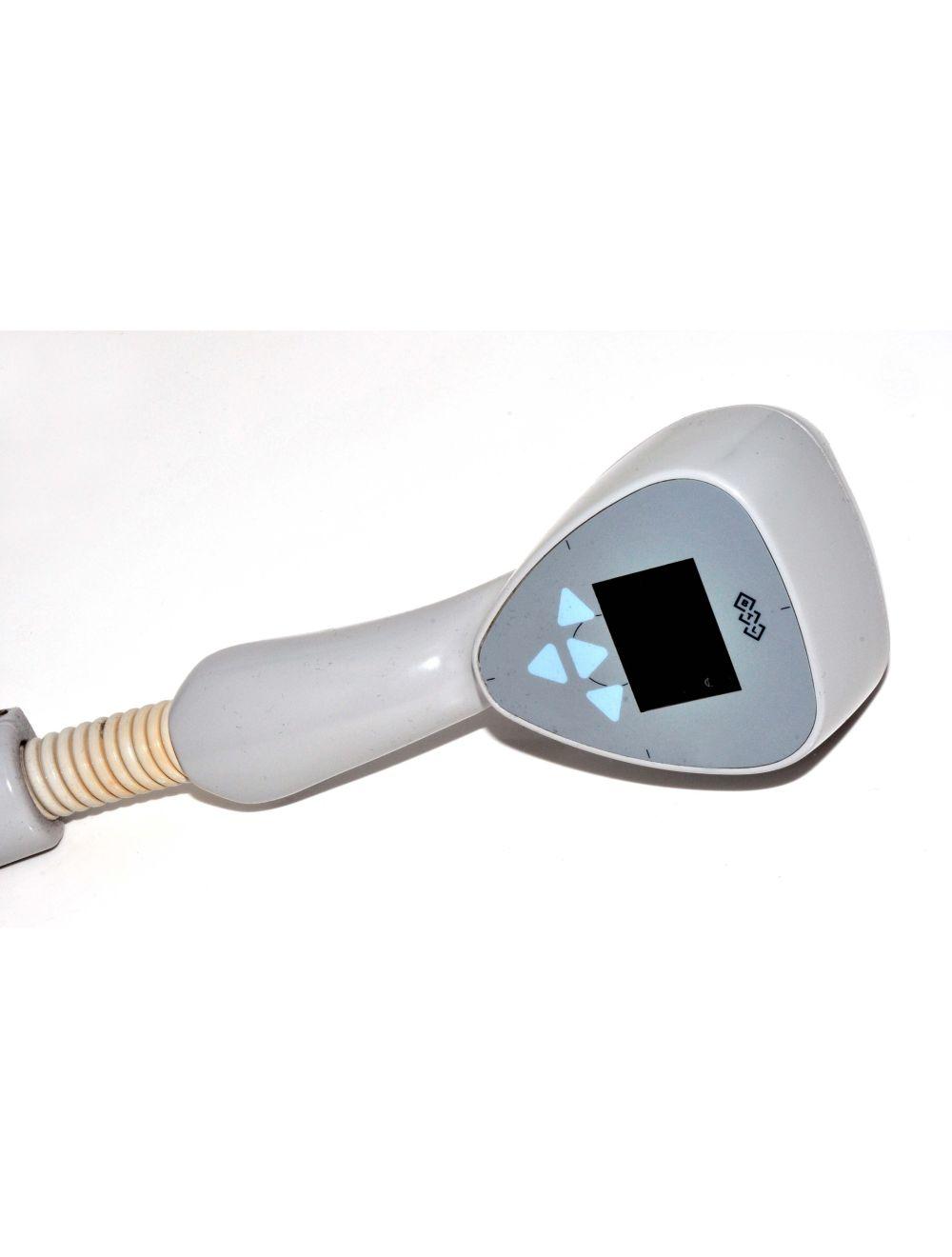 2011 BTL Exilis Elite RF Radio Frequency 90 WATT Laser Contour Skin Tightening BTL