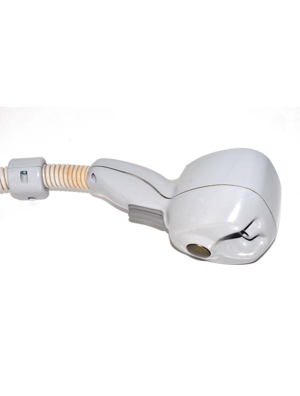 2011 BTL Exilis Elite RF Radio Frequency 90 WATT Laser Contour Skin Tightening BTL