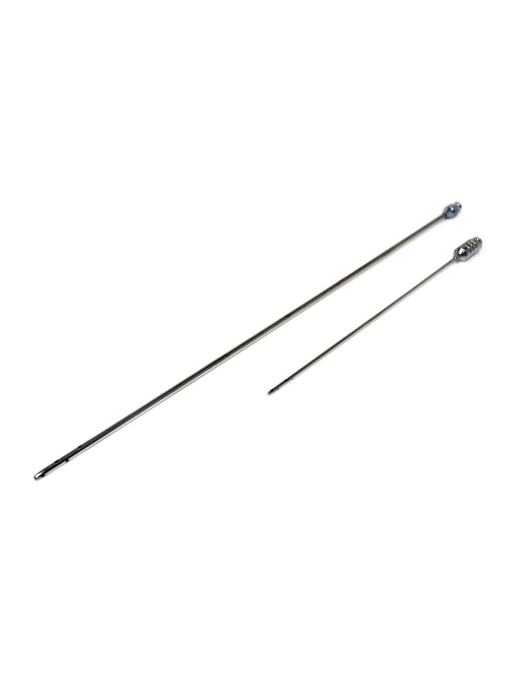 MICROAIRE 1020 Electric Console PAL 650 Handpiece Orthopedic Orthopaedic PAL650 Sol International Medical