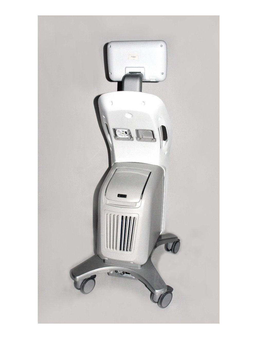 Solta Medical 2012 LIPOSONIX System Model 2 Focused Ultrasound Device Solta Medical