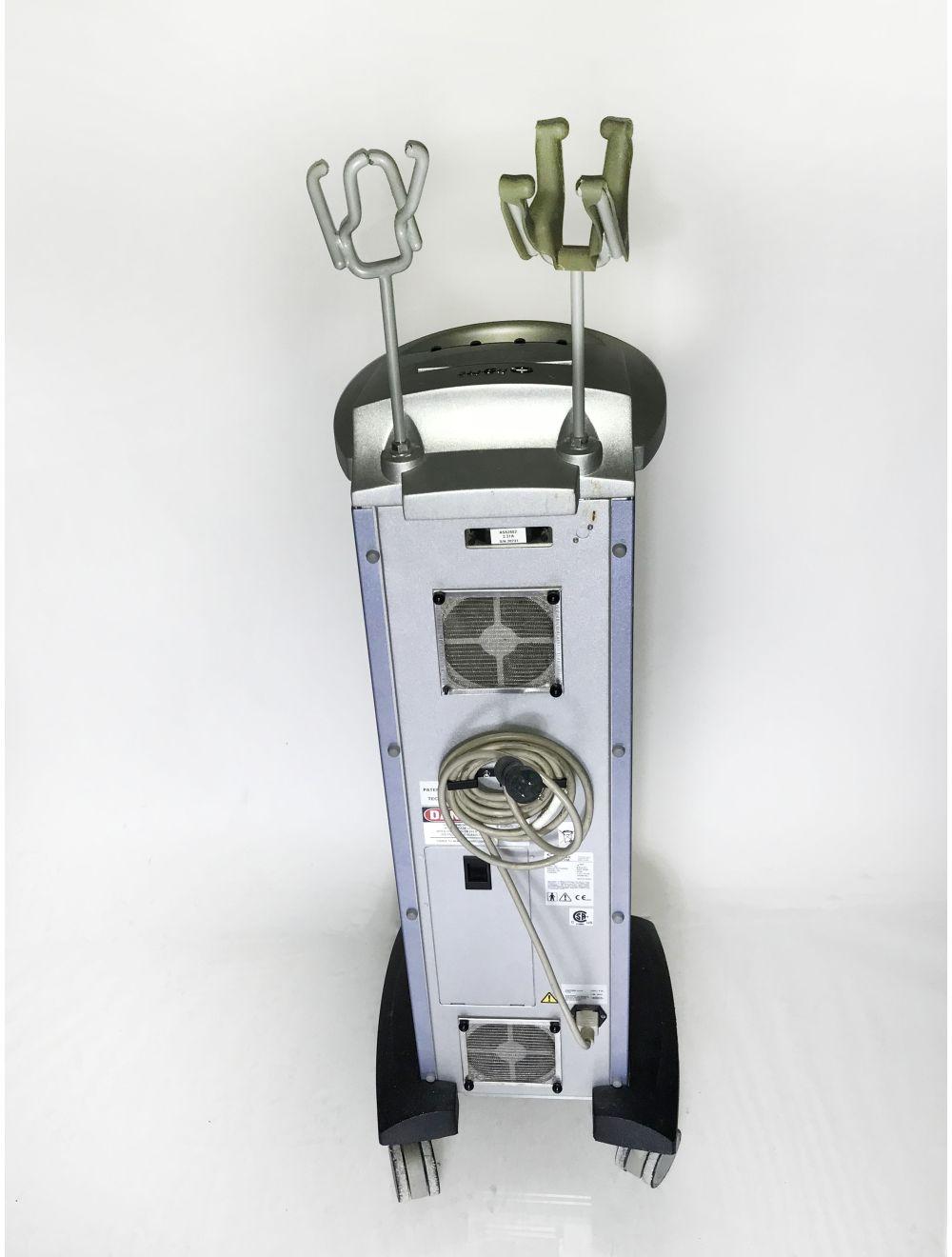 Syneron eLight Elos IPL E Light RF Acne Hair Removal Skin Rejuvenation Laser Candela