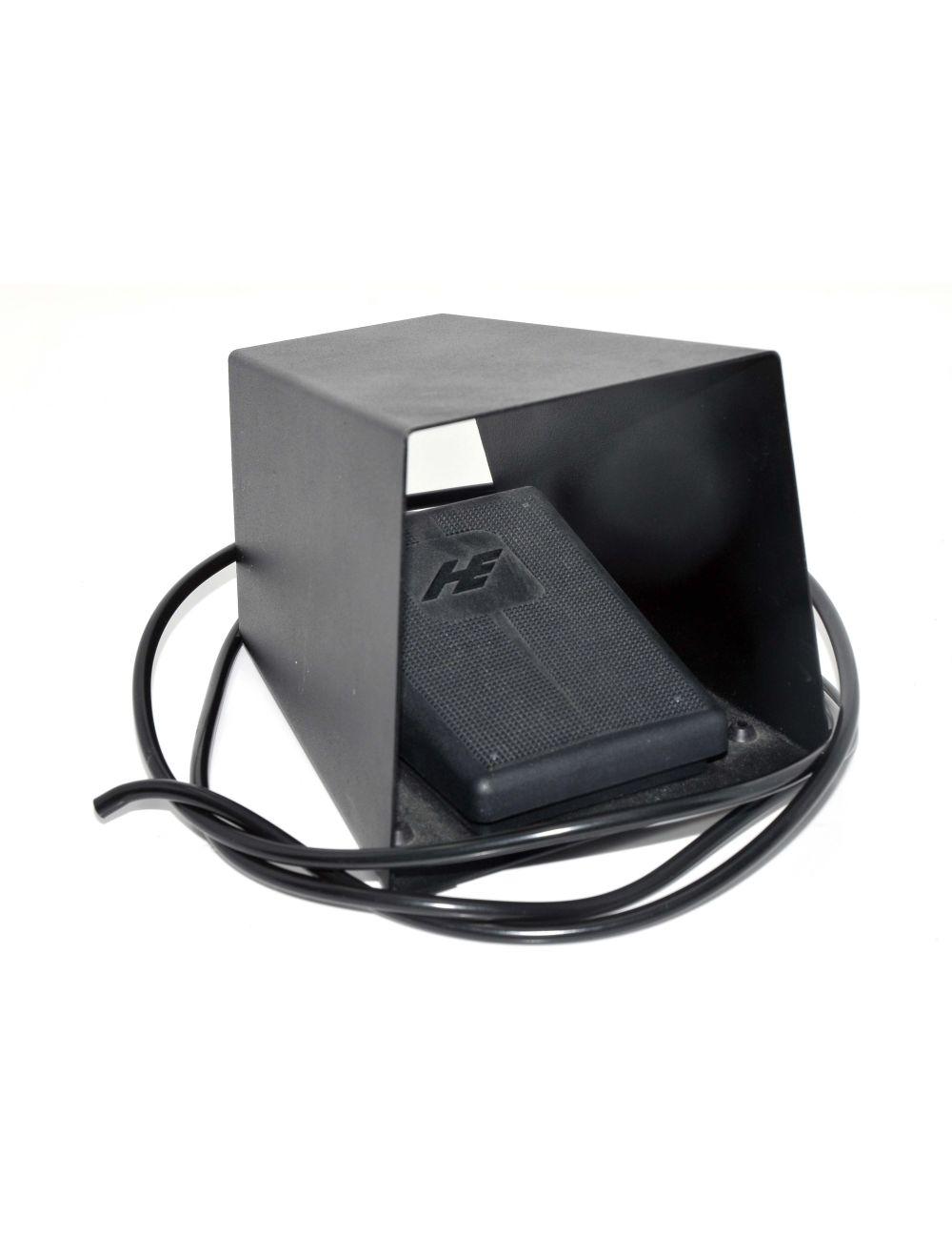 LaserPeel Erbium Compact YAG Laser Facial System Laser Peel Scar Acne Wrinkles Sol International Medical