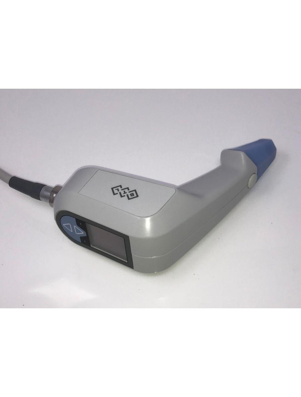 2011 BTL Exilis ELITE RF Radio Frequency 90 Watt Laser Fat Reduction BTL