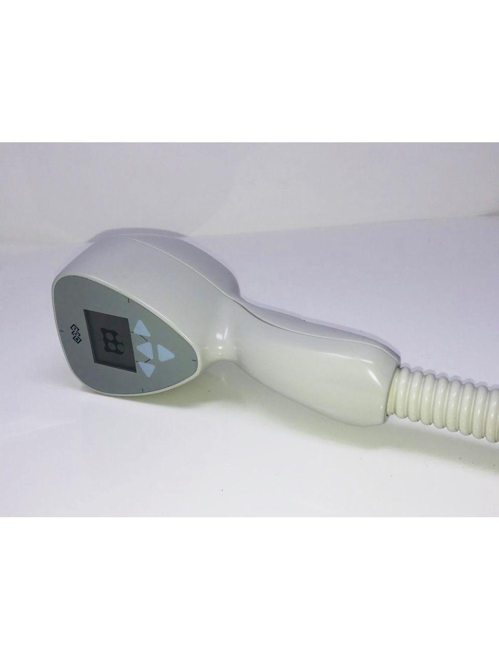 2011 BTL Exilis ELITE RF Radio Frequency 90 Watt Laser Fat Reduction BTL