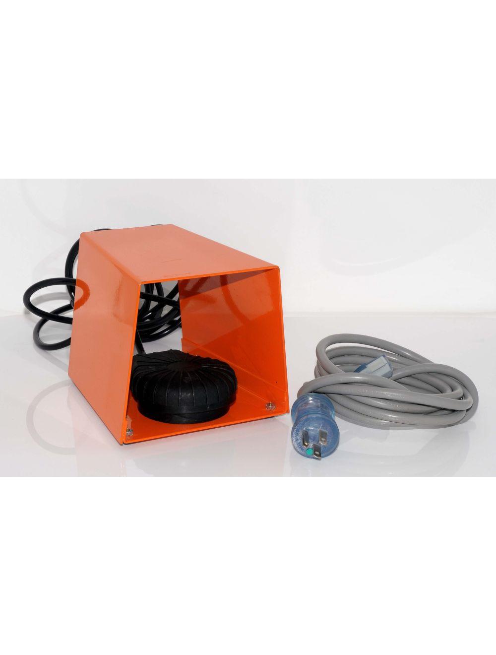 Lyra Laserscope 2002 Nd:YAG Laser w CoolSpot HandPcs 1-5&amp;10mm Hair Removal/Vein Sol International Medical