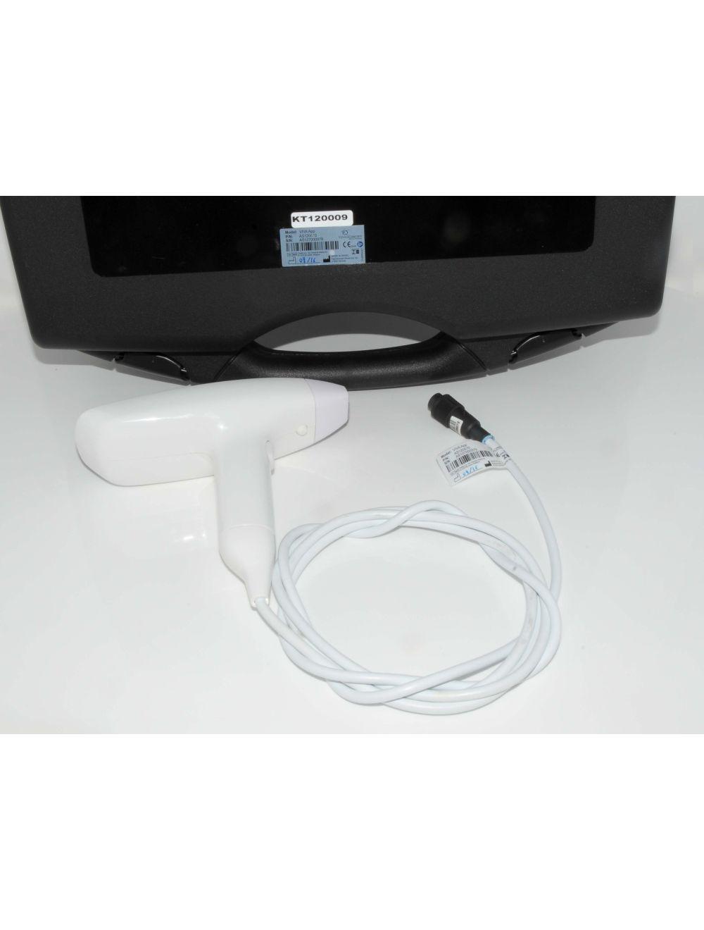 VENUS VERSA Concept IPL Laser Skin Rejuvenation Hair Removal w HandPieces! 2016 Venus
