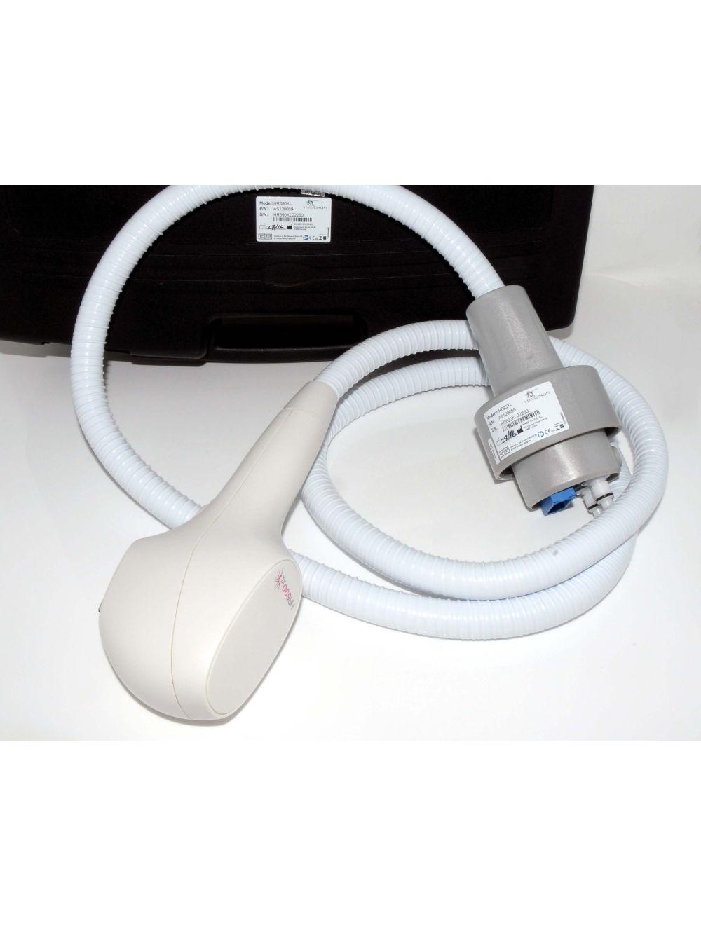 VENUS VERSA Concept IPL Laser Skin Rejuvenation Hair Removal w HandPieces! 2016 Venus