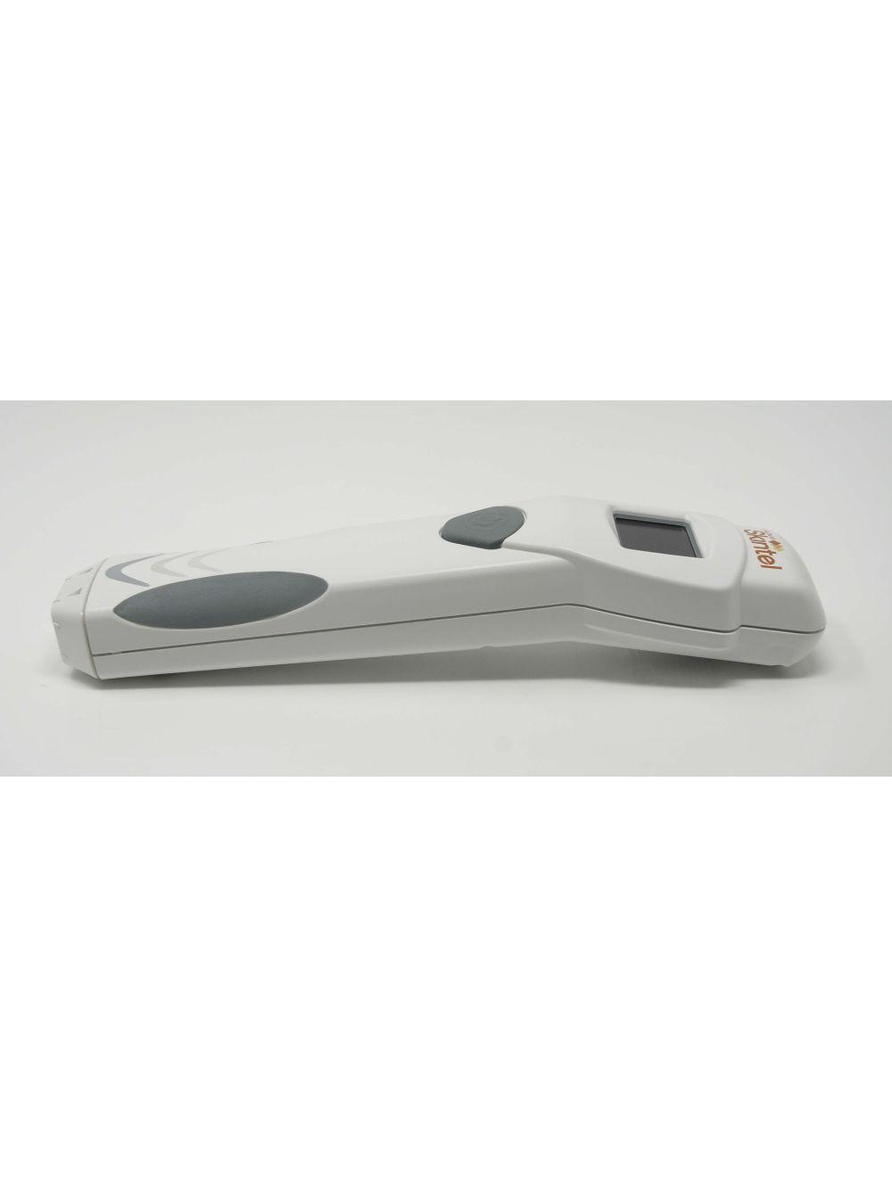 2014 Skintel Melanin Content Skin Type Density Reader Palomar Cynosure ICON Palomar