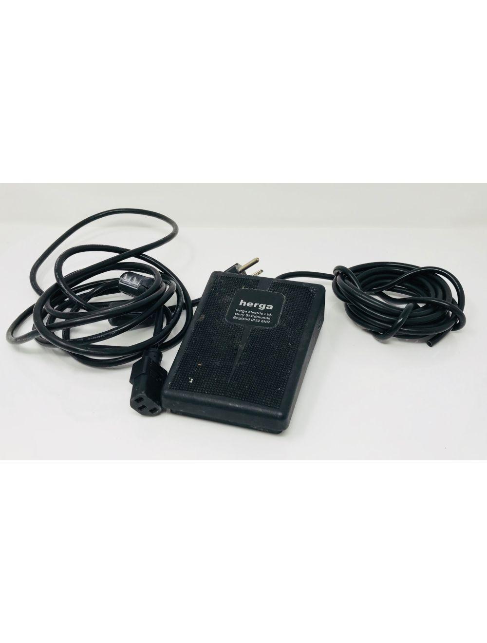 2006 ALMA ACCENT RF Laser UniForm BiPolar Skin Tightening Cellulite Reduction Alma