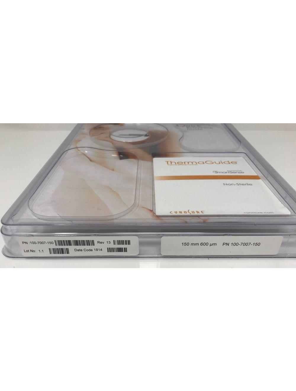 2014 Cynosure Palomar Triplex Smartlipo SLT II Cellulaze Laser System Palomar