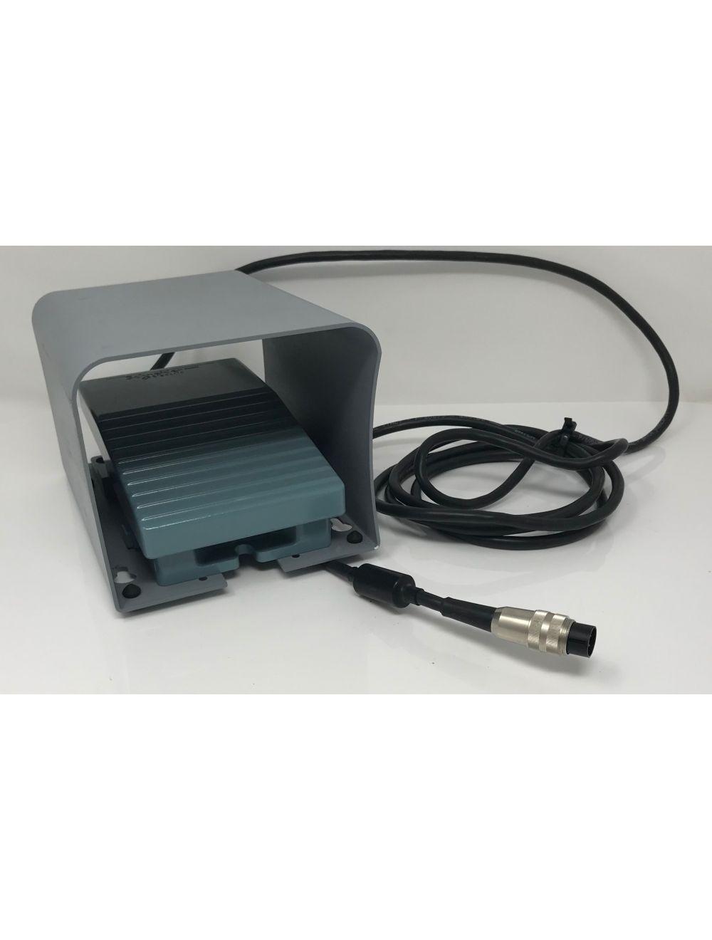 2014 Cynosure Palomar Triplex Smartlipo SLT II Cellulaze Laser System Palomar