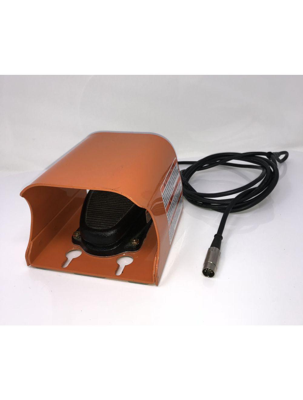 CoolTouch 3 CT New Star YAG Laser Cosmetic Acne Wrinkles Scars Skin Care TQ 10 Sol International Medical