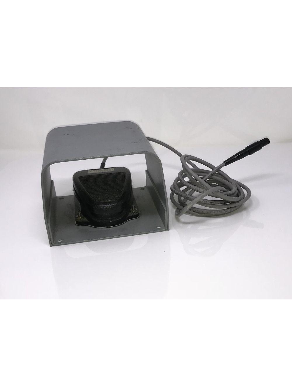 2000 Sciton Contour Laser Skin Resurfacing Wrinkle Aesthetic 2940 Erbium YAG Sol International Medical