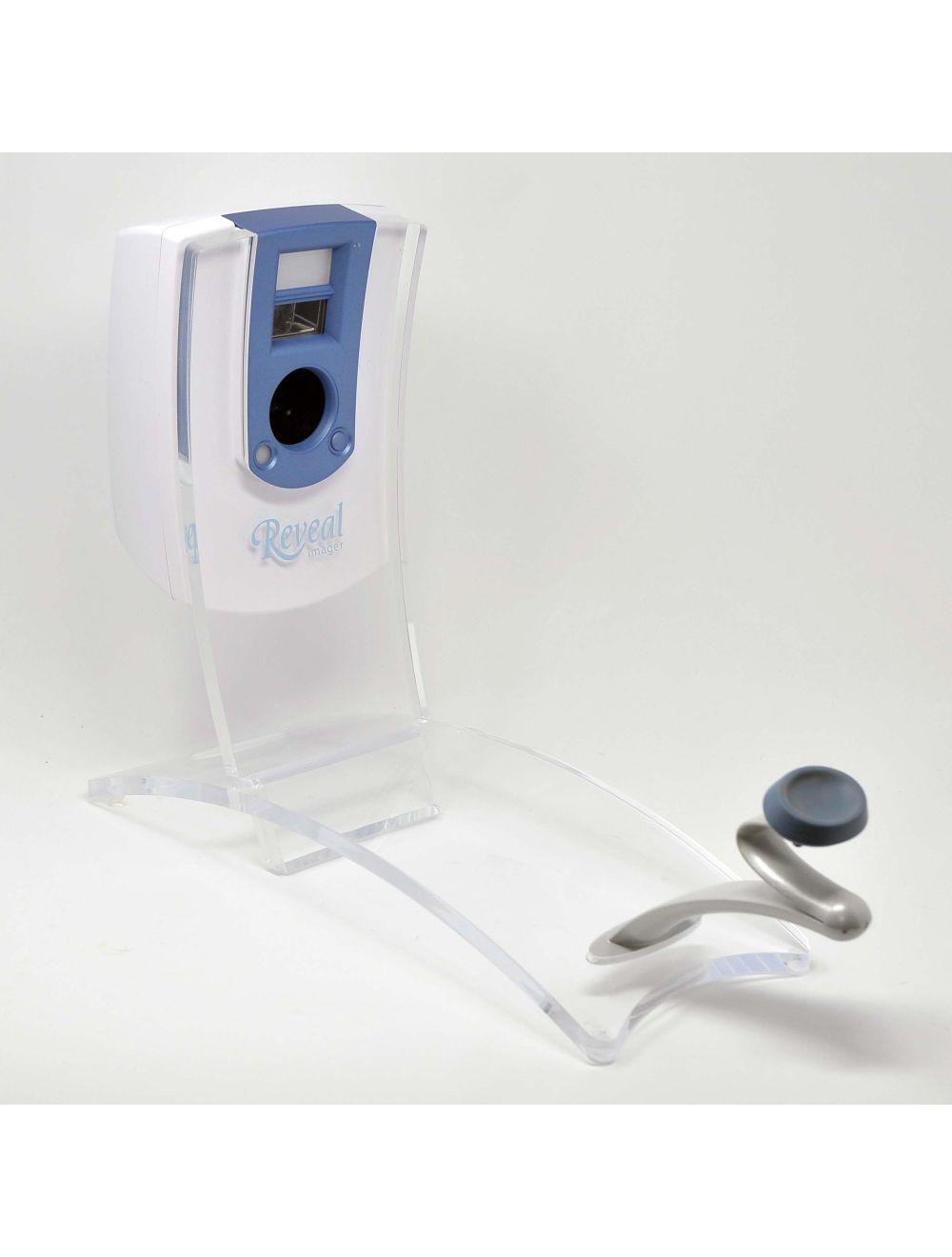 CANFIELD Reveal Imager Facial Imaging System Skin Treatment Photos Hi Res Image Sol International Medical