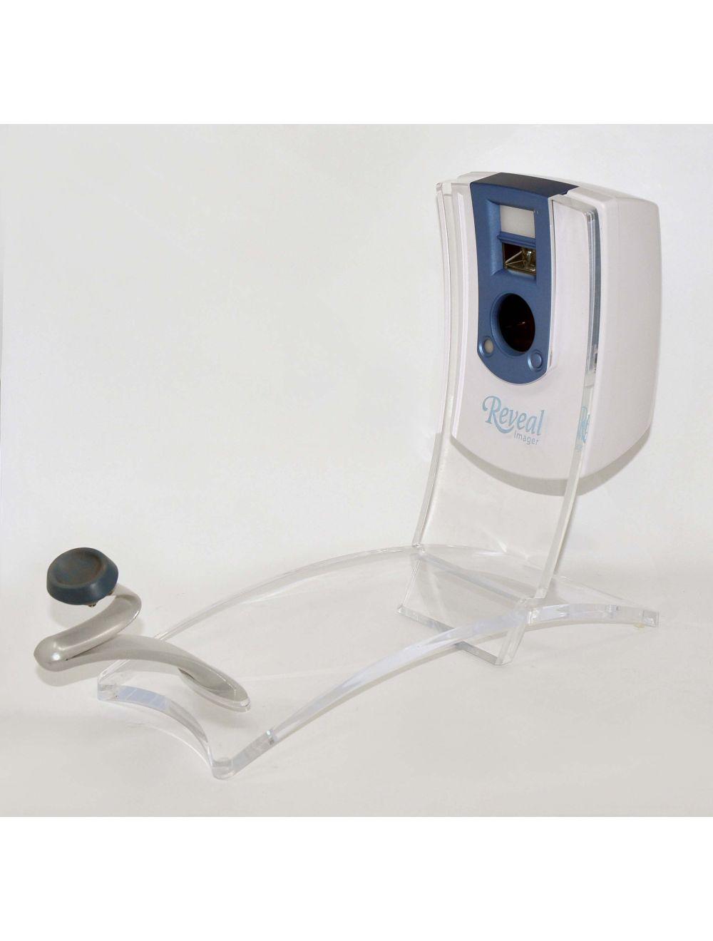 CANFIELD Reveal Imager Facial Imaging System Skin Treatment Photos Hi Res Image Sol International Medical