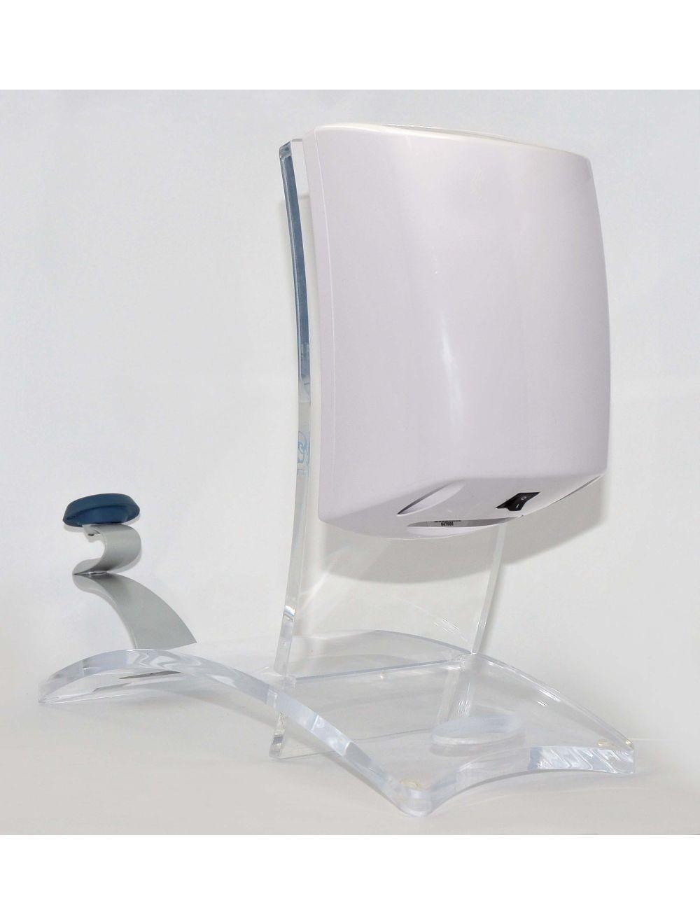 CANFIELD Reveal Imager Facial Imaging System Skin Treatment Photos Hi Res Image Sol International Medical