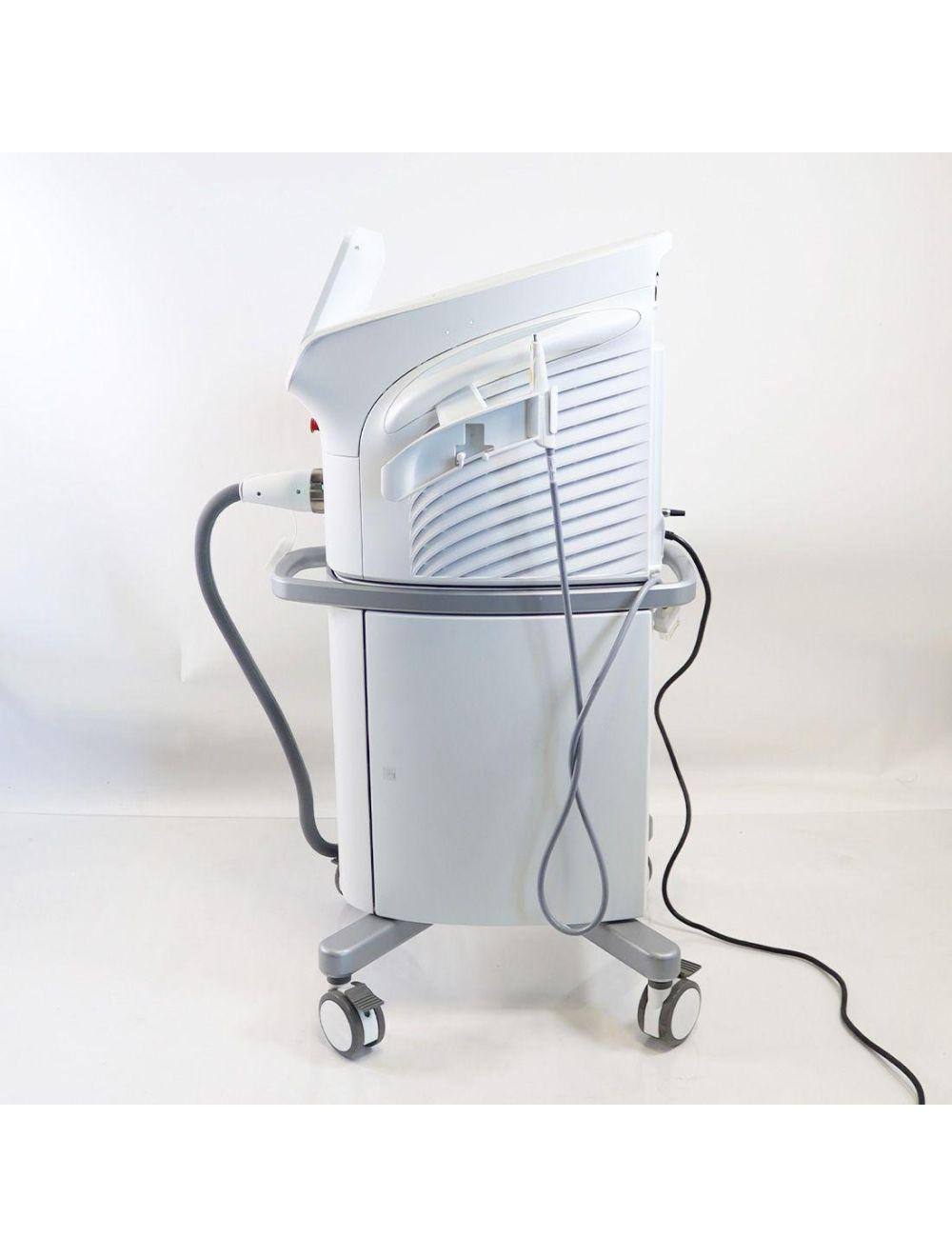2022 Lumenis OptiLight Pulse Technology Non-Invasive Dry Eye Relief System Lumenis