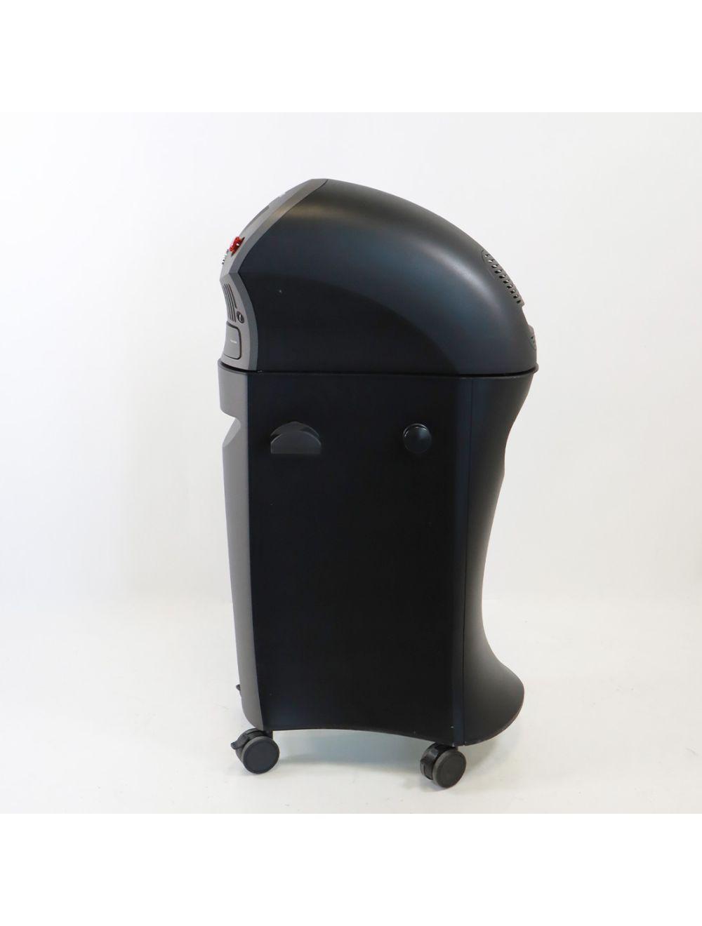 2022 Alma Opus Plasma Fractional Plasma RF Skin Resurfacing Anti-Aging Laser Alma