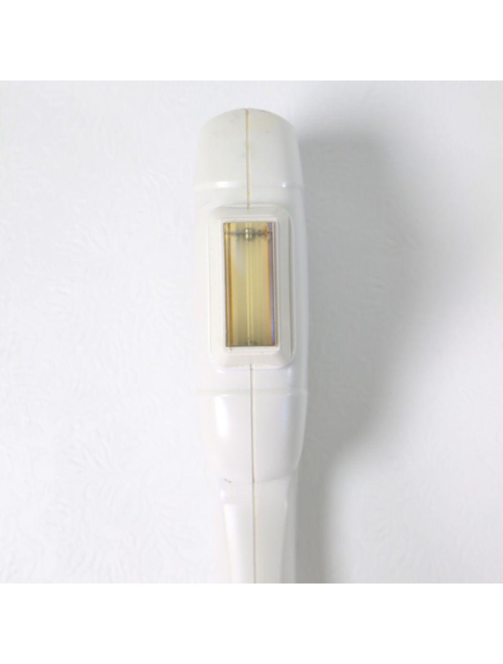 2013 Alma Harmony XL Laser Tattoo Removal Vascular Pigmented Lesions Acne 4 HP's Alma