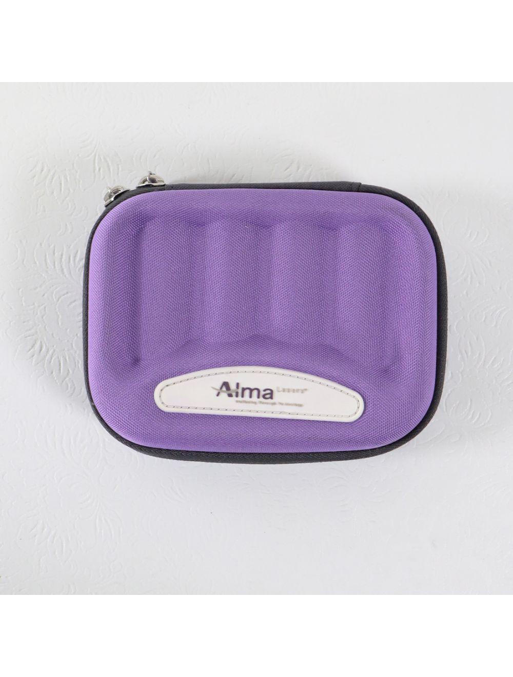 2013 Alma Harmony XL Laser Tattoo Removal Vascular Pigmented Lesions Acne 4 HP's Alma