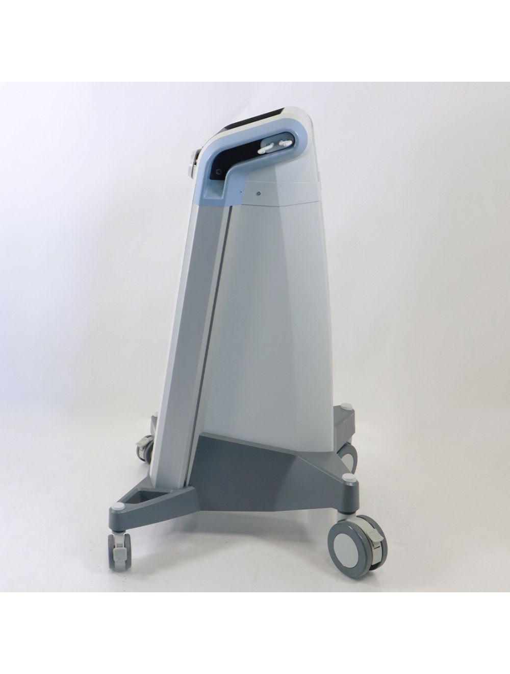 2022 BTL EMTone RF Cellulite Reduction Skin Tightening RadioFrequency BodySculpt BTL