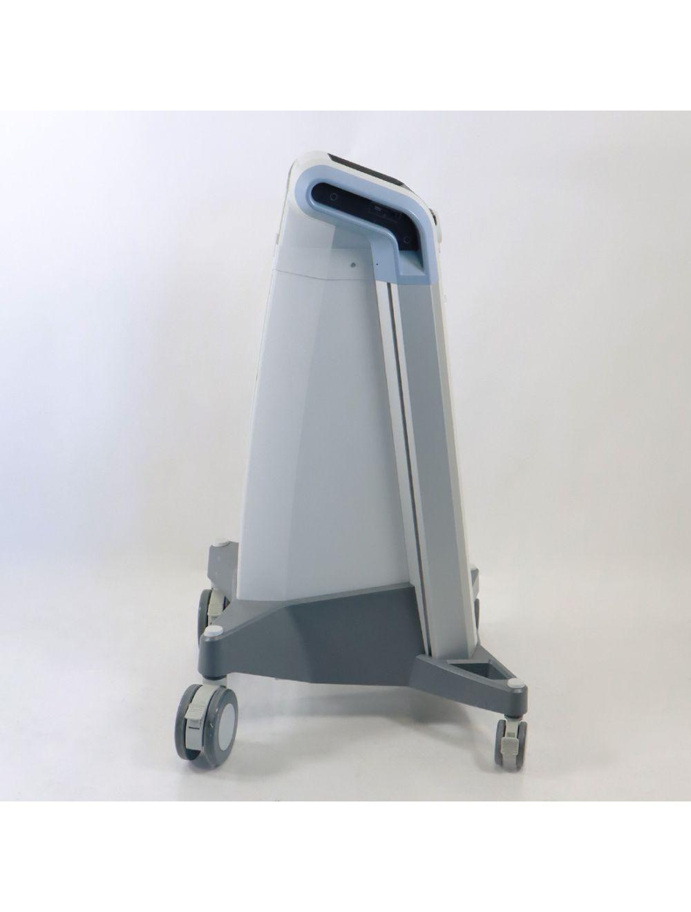 2022 BTL EMTone RF Cellulite Reduction Skin Tightening RadioFrequency BodySculpt BTL