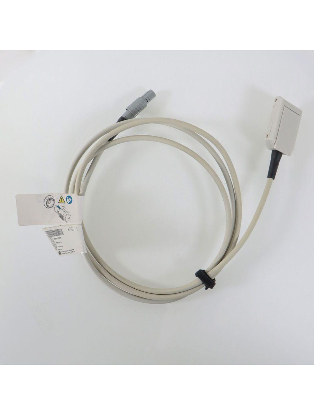 2022 BTL EMTone RF Cellulite Reduction Skin Tightening RadioFrequency BodySculpt BTL