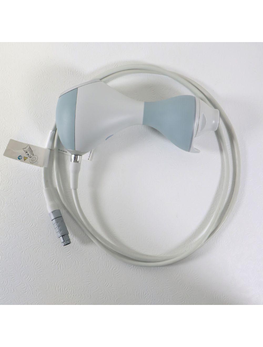 2022 BTL EMTone RF Cellulite Reduction Skin Tightening RadioFrequency BodySculpt BTL