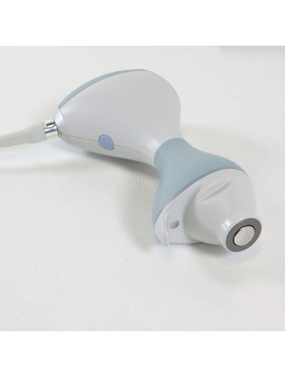 2022 BTL EMTone RF Cellulite Reduction Skin Tightening RadioFrequency BodySculpt BTL
