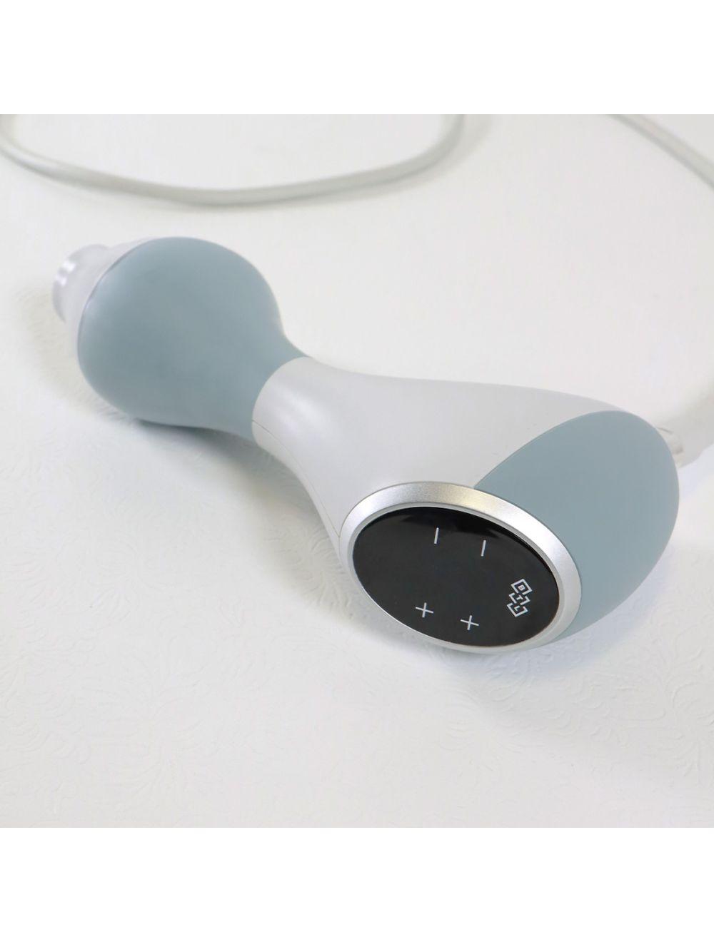 2022 BTL EMTone RF Cellulite Reduction Skin Tightening RadioFrequency BodySculpt BTL
