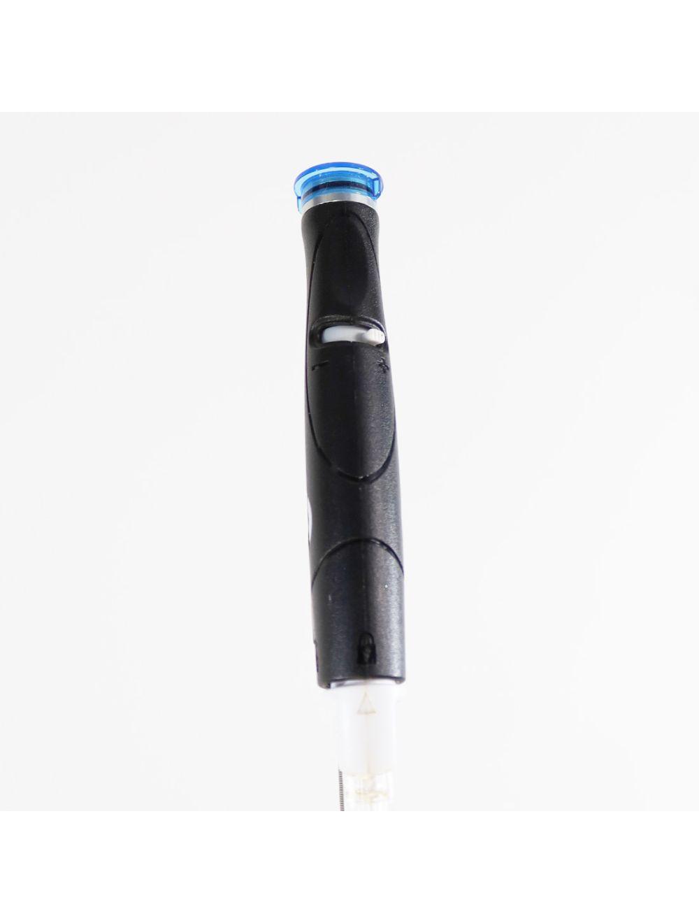 2017 Edge Systems Hydrafacial MD® Elite™ Dermabrasion Skin Treatment Exfoliation Hydrafacial