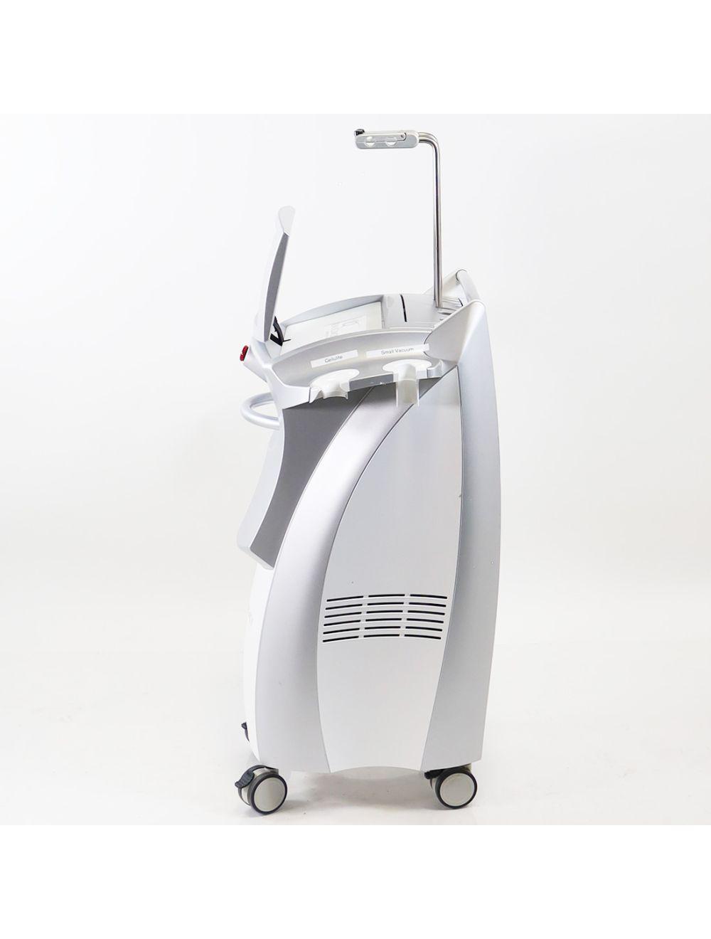 2015 VenusConcepts Legacy RadioFrequency RF Cellulite Wrinkle Reduction Shaping Venus