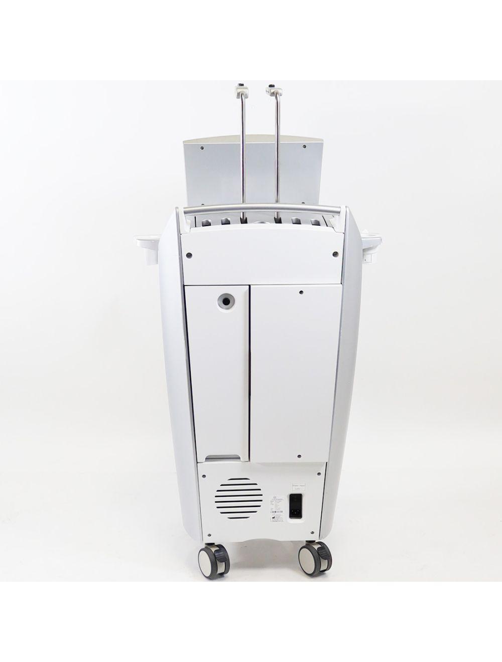 2015 VenusConcepts Legacy RadioFrequency RF Cellulite Wrinkle Reduction Shaping Venus