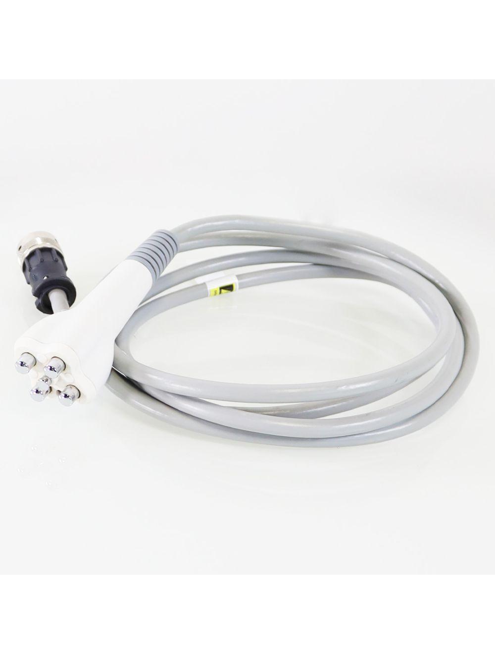 2015 VenusConcepts Legacy RadioFrequency RF Cellulite Wrinkle Reduction Shaping Venus