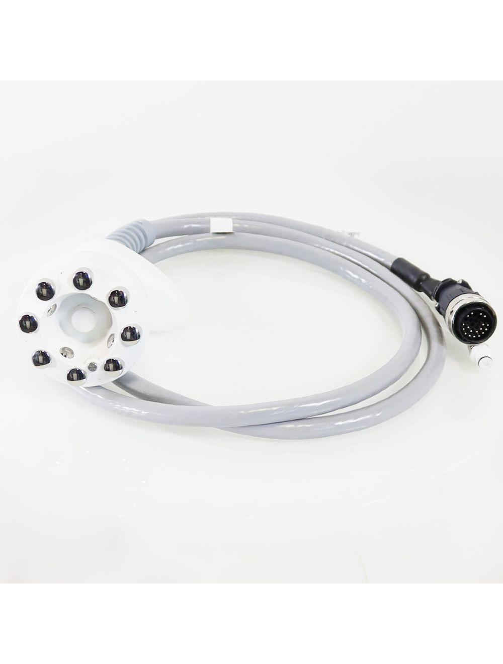 2015 VenusConcepts Legacy RadioFrequency RF Cellulite Wrinkle Reduction Shaping Venus