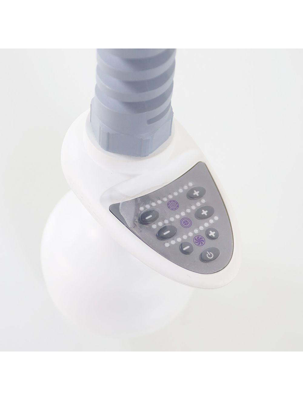 2015 VenusConcepts Legacy RadioFrequency RF Cellulite Wrinkle Reduction Shaping Venus
