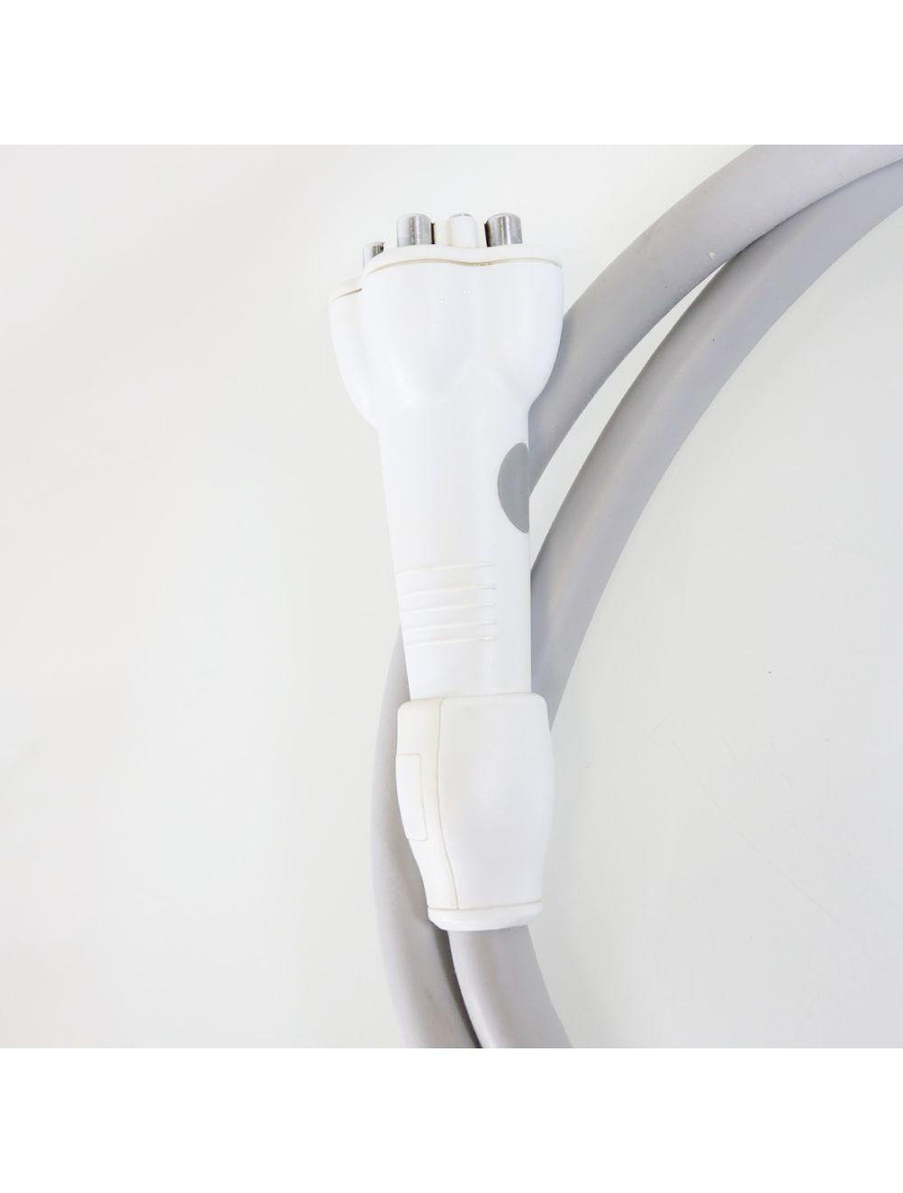 2015 VenusConcepts Legacy RadioFrequency RF Cellulite Wrinkle Reduction Shaping Venus