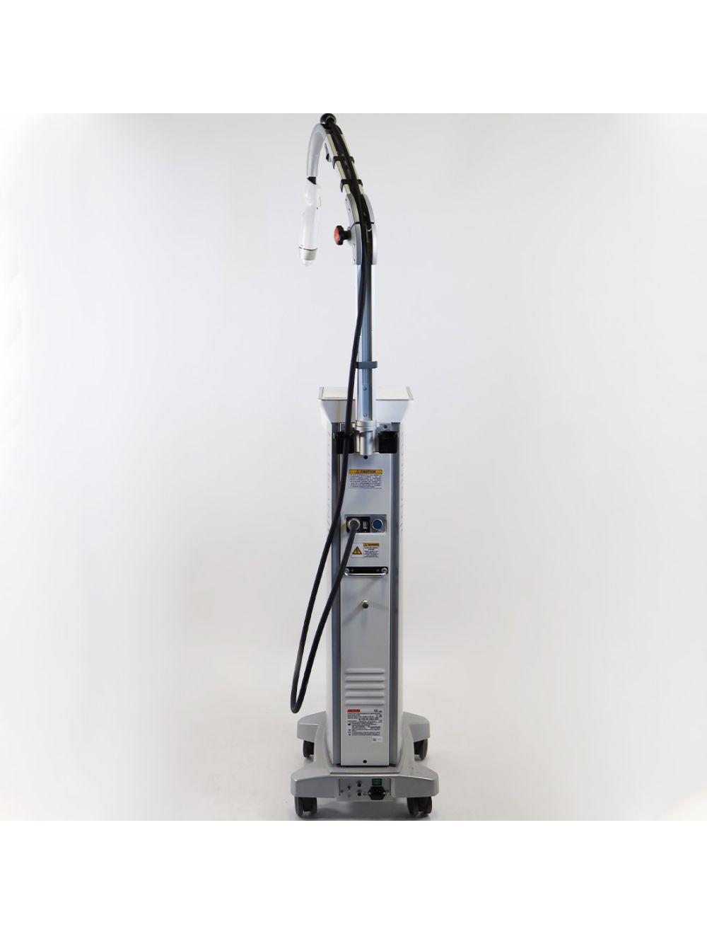 2018 Lutronic INFINI RF Microneedling Electrosurgical System Lutronic