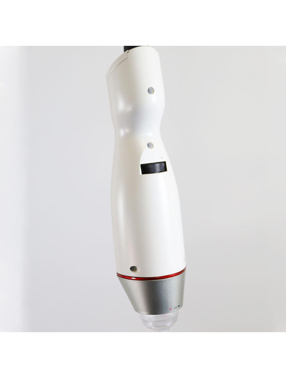 2018 Lutronic INFINI RF Microneedling Electrosurgical System Lutronic