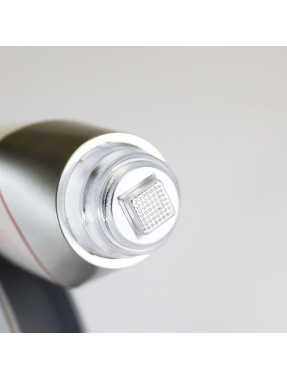 2018 Lutronic INFINI RF Microneedling Electrosurgical System Lutronic