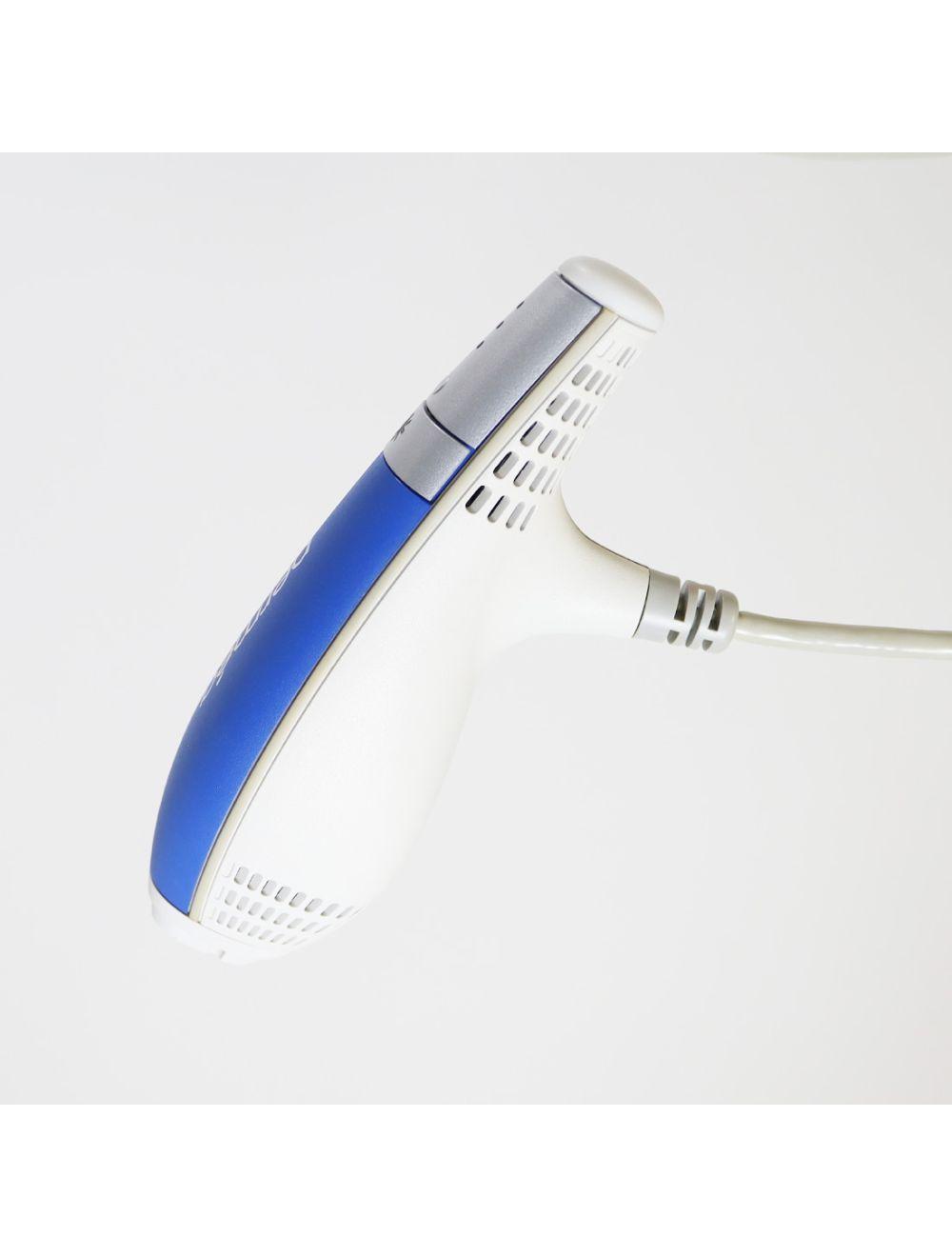 2013 Solta Clear Brilliant Fractional Skin Resurfacing Laser w/Permea CB-CONSOLE Solta Medical
