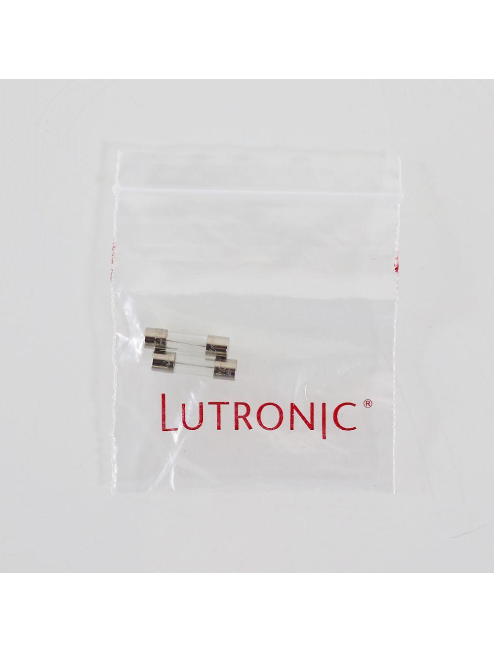 2018 Lutronic INFINI RF Microneedling Electrosurgical System Lutronic